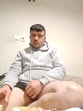 nihattttttttttttttt online show from 14, 2, 2026