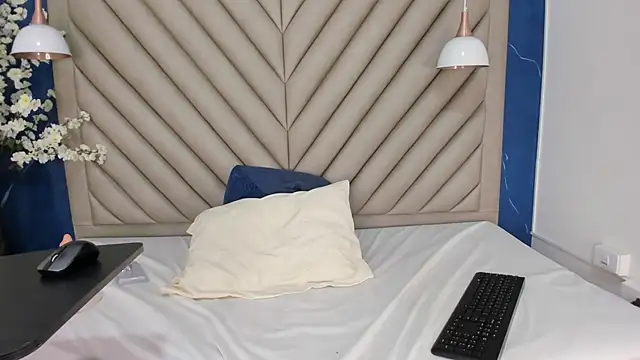 Snapshot of Ibbie_drastic chatting on 12, 9, 2025 Ibbie drastic online show from 12, 9, 2025