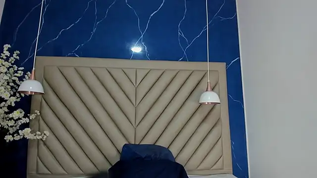 Snapshot of Ibbie_drastic chatting on 22, 9, 2025 Ibbie drastic online show from 22, 9, 2025