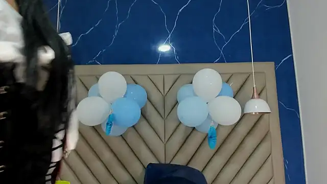 Snapshot of Ibbie_drastic chatting on 23, 9, 2025 Ibbie drastic online show from 23, 9, 2025