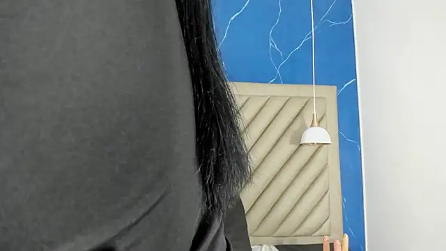 Snapshot of Ibbie_drastic chatting on 16, 10, 2025 Ibbie drastic online show from 16, 10, 2025