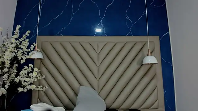 Snapshot of Ibbie_drastic chatting on 17, 10, 2025 Ibbie drastic online show from 17, 10, 2025