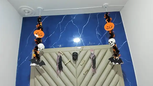 Snapshot of Ibbie_drastic chatting on 24, 10, 2025 Ibbie drastic online show from 24, 10, 2025