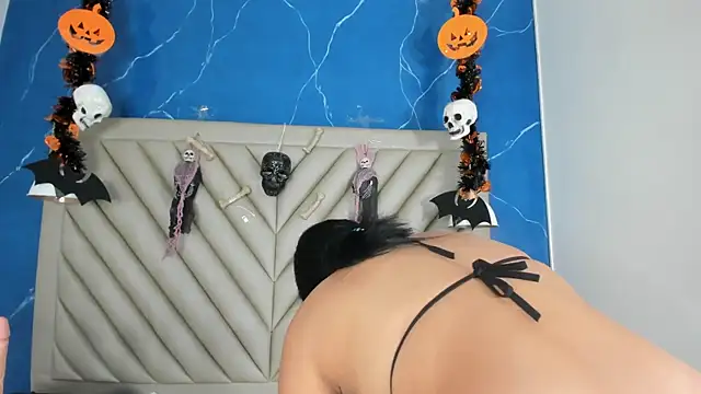 Snapshot of Ibbie_drastic chatting on 25, 10, 2025 Ibbie drastic online show from 25, 10, 2025