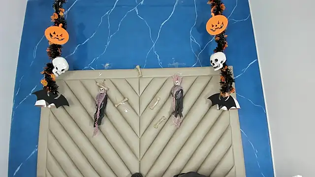 Snapshot of Ibbie_drastic chatting on 28, 10, 2025 Ibbie drastic online show from 28, 10, 2025