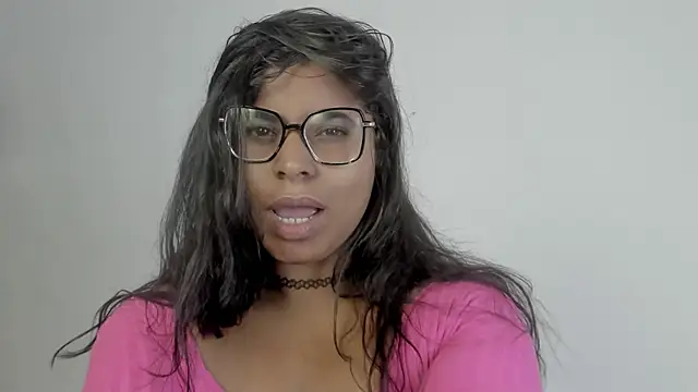 Snapshot of anna_sex_m chatting on 10, 10, 2025 anna sex m online show from 10, 10, 2025