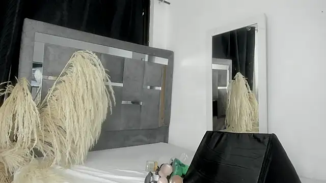 Snapshot of anna_sex_m chatting on 26, 10, 2025 anna sex m online show from 26, 10, 2025