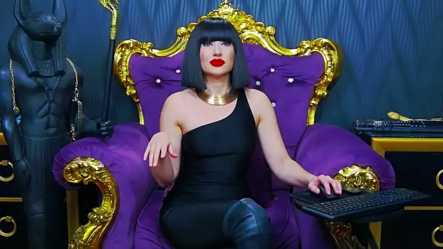 LaraMaeve online show from 21, 11, 2025