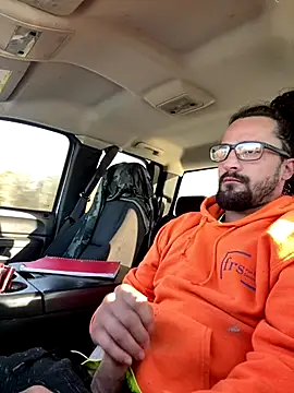 Snapshot of Lilbig_24 chatting on 30, 11, 2025 Lilbig 24 online show from 30, 11, 2025