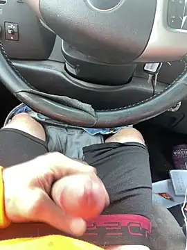 Snapshot of Lilbig_24 chatting on 3, 12, 2025 Lilbig 24 online show from 3, 12, 2025