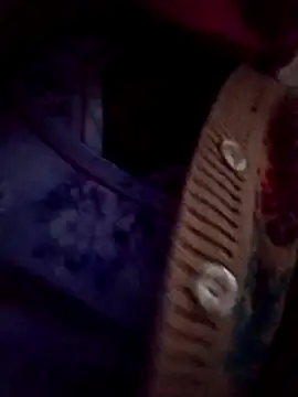 Snapshot of aunty_sumy chatting on 11, 11, 2025 aunty sumy online show from 11, 11, 2025