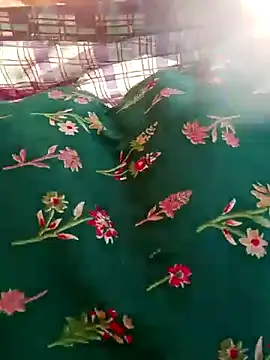 aunty sumy online show from 22, 2, 2026