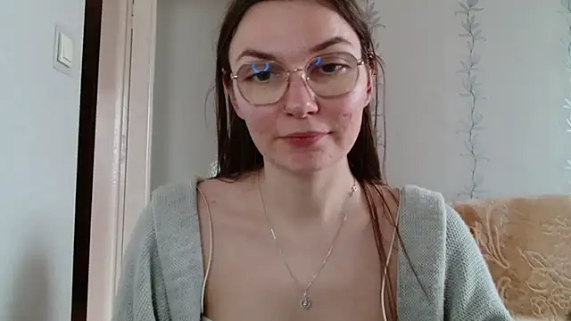 LooveELLYx online show from 14, 3, 2025