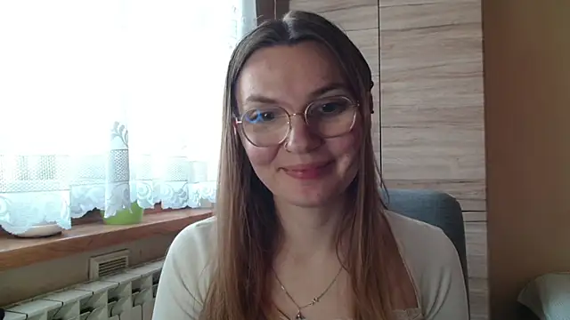 LooveELLYx online show from 13, 11, 2025