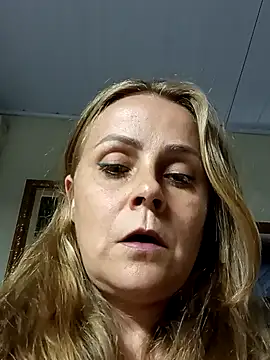 trepadorgalhudo online show from 18, 11, 2025