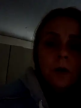 trepadorgalhudo online show from 24, 11, 2025