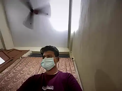 Snapshot of Ali_1302 chatting on 26, 10, 2025 Ali 1302 online show from 26, 10, 2025