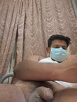 Snapshot of Ali_1302 chatting on 27, 2, 2026 Ali 1302 online show from 27, 2, 2026