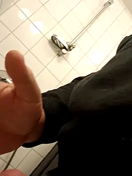 Kleboron online show from 7, 10, 2025