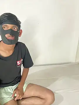 Snapshot of Anjaliangel07 chatting on 17, 2, 2026 Anjaliangel07 online show from 17, 2, 2026