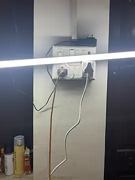 Snapshot of Anjaliangel07 chatting on 18, 2, 2026 Anjaliangel07 online show from 18, 2, 2026