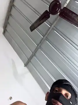 Snapshot of Anjaliangel07 chatting on 25, 2, 2026 Anjaliangel07 online show from 25, 2, 2026