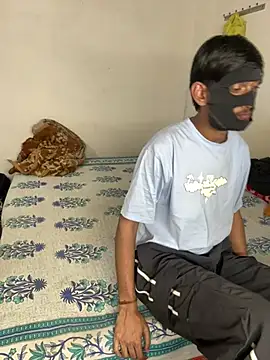 Snapshot of Anjaliangel07 chatting on 13, 3, 2026 Anjaliangel07 online show from 13, 3, 2026