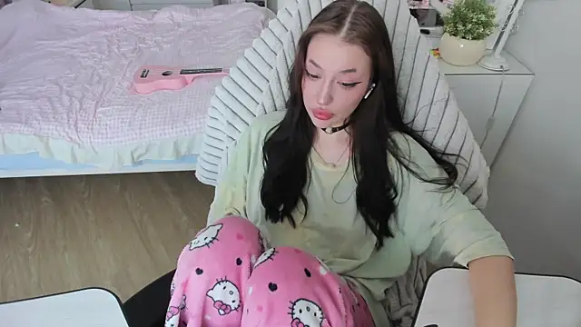 saadnesstyan online show from 21, 9, 2025