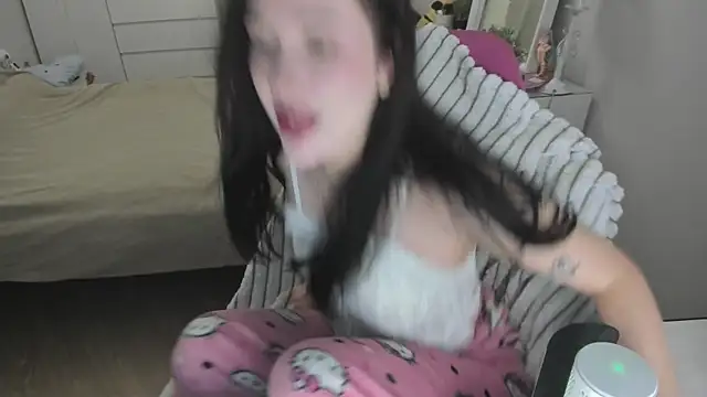 saadnesstyan online show from 12, 1, 2026