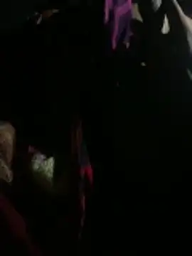 rinku123bd online show from 24, 10, 2025