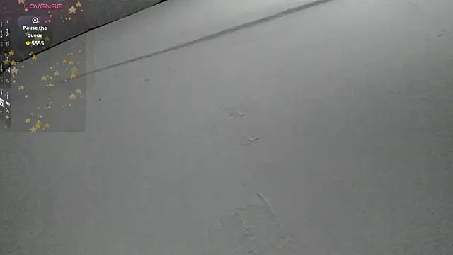 Sophia Ebony online show from 27, 2, 2026