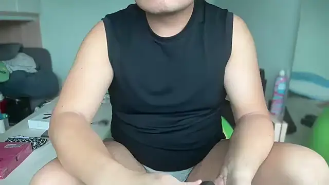 this is 77 online show from 21, 9, 2025