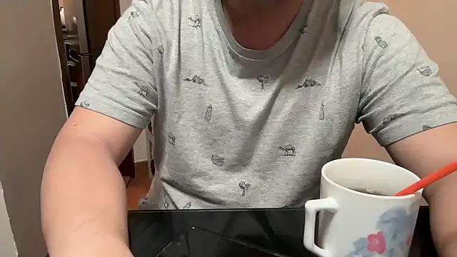 this is 77 online show from 3, 3, 2026