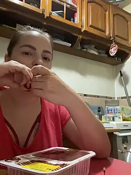 Snapshot of CleverPitzimitzi chatting on 12, 9, 2025 CleverPitzimitzi online show from 12, 9, 2025