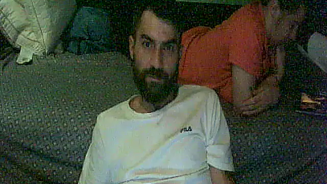 Snapshot of CleverPitzimitzi chatting on 14, 9, 2025 CleverPitzimitzi online show from 14, 9, 2025