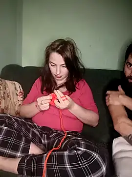 Snapshot of CleverPitzimitzi chatting on 5, 1, 2026 CleverPitzimitzi online show from 5, 1, 2026