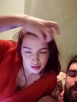 Snapshot of CleverPitzimitzi chatting on 8, 1, 2026 CleverPitzimitzi online show from 8, 1, 2026