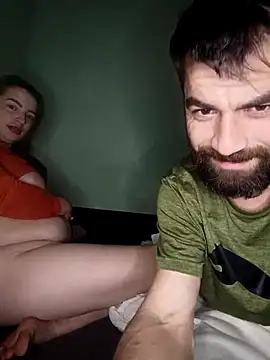 Snapshot of CleverPitzimitzi chatting on 9, 1, 2026 CleverPitzimitzi online show from 9, 1, 2026