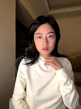 Olivia-l online show from 19, 12, 2025