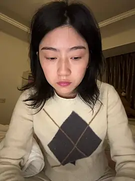 Olivia-l online show from 21, 12, 2025