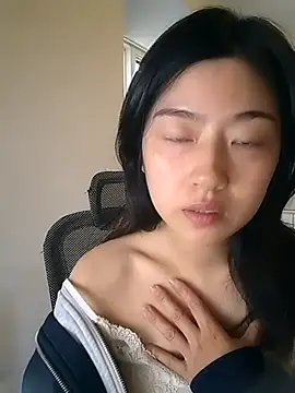 Olivia-l online show from 26, 2, 2026