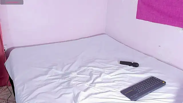 kethe love  online show from 3, 12, 2025