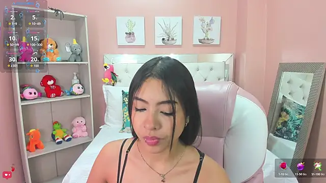 Sky winter online show from 17, 3, 2026