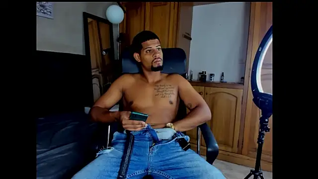 yurgaki 21 online show from 1, 3, 2026