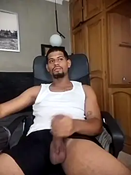 yurgaki 21 online show from 5, 3, 2026