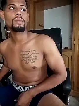 yurgaki 21 online show from 10, 3, 2026