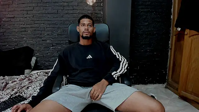 yurgaki 21 online show from 1, 4, 2026