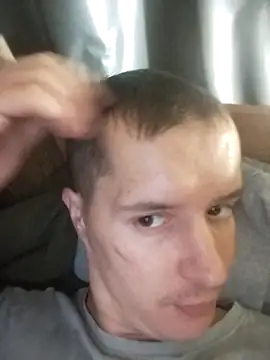 Odecca11 online show from 19, 3, 2026