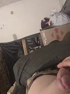 Odecca11 online show from 3, 4, 2026