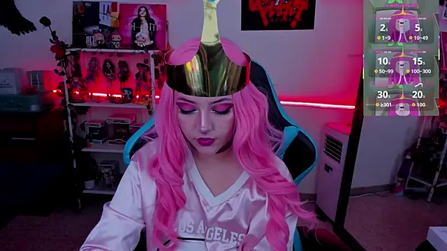 Snapshot of Makii_33 chatting on 15, 11, 2025 Makii 33 online show from 15, 11, 2025